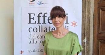 Cancro seno, Polistena (Crea Sanità): “Non basta l’approccio clinico, servono più supporto psicologico e sociale”