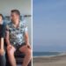 Caos stabilimenti a Ostia, la parodia social e il rimedio home-made che salva l’estate
