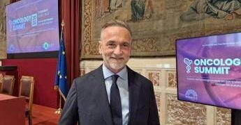 Cappellacci (Fi), ‘dal Parlamento misure concrete su screening e innovazione’