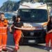 Capri, Estate Sicura a Marina Grande con il Primo soccorso Bourelly Group