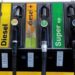 Carburanti, Salvini: “Proroga del taglio delle accise sul diesel fino al 10 settembre”. Allo studio per dopo misure selettive