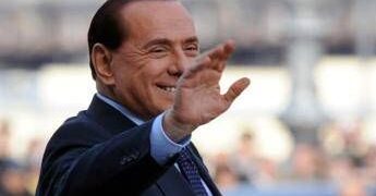 ‘Caro Presidente, ti racconto’, lo speciale Mediaset che ricorda Silvio Berlusconi