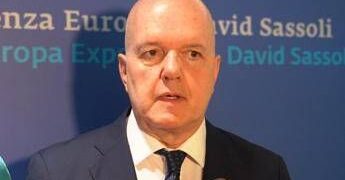 Casini (Commissione europea): “Con campagna Più forti insieme raccontiamo persone”