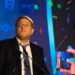 Caso Flotilla, ministro israeliano Ben-Gvir indagato da procura Roma