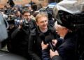 Caso Garlasco, la criminologa Anna Vagli rinviata a giudizio per diffamazione nei confronti di Stasi