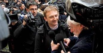 Caso Garlasco, la criminologa Anna Vagli rinviata a giudizio per diffamazione nei confronti di Stasi