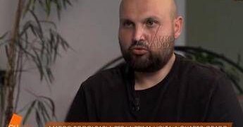 Caso Garlasco, parla Marco Poggi: “Accusa di aver ucciso Chiara non andrà più via”