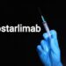 Cassani (UniPv): “Immunoterapia nuovo standard cura per cancro endometrio”