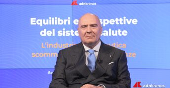 Cattani (Farmindustria): “Le competenze sono fondamentali per l’innovazione”