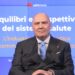 Cattani (Farmindustria): “Le competenze sono fondamentali per l’innovazione”
