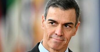 Ceuta, Sanchez scrive all’Ue: “Stop a Schengen per ignoranza o interessi politici”