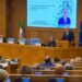 Cida e AI4I presentano il primo AI management index