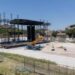 Circo Massimo, la protesta dei residenti: “Troppi concerti, area a rischio tra tir e vibrazioni”