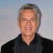 Claudio Baglioni fermato da una polmonite, il ‘GrandTour La vita è adesso’ slitta al 2027