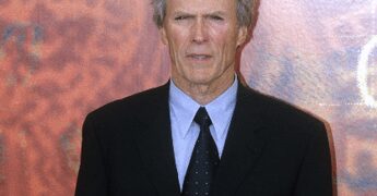 “Clint Eastwood si è ritirato”, l’annuncio a sorpresa del figlio Kyle: cosa c’è di vero