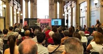 ‘Close the Gap’, la campagna Coop sull’inclusione di genere, arriva a Roma per la prima volta in una piazza