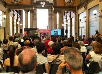 ‘Close the Gap’, la campagna Coop sull’inclusione di genere, arriva a Roma per la prima volta in una piazza