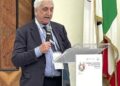 Cni, impianti sportivi moderni all’altezza degli standard internazionali