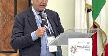 Cni, impianti sportivi moderni all’altezza degli standard internazionali