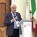 Cni, impianti sportivi moderni all’altezza degli standard internazionali