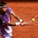 Cobolli-Auger Aliassime: orario, precedenti e dove vederla in tv