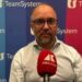 Cohen (TeamSystem): “In tre anni investiti 250 milioni per affiancare i nostri clienti”