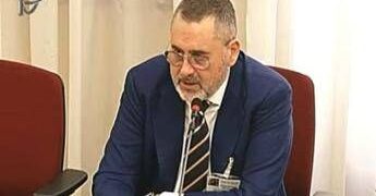 Commissione Covid, “450mila euro” all’avvocato socio dello studio di Giuseppe Conte “per una lettera e controllare dei documenti” ﻿