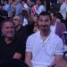 Compleanno Trump, anche Ibrahimovic e Cardinale ospiti dell’evento Ufc. I tifosi del Milan ‘attaccano’