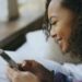 Comscore: utenti online in assestamento ad aprile (ma +10% sul 2025). Bene News Mediaset