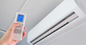 Condizionatori in 6 case su 10, medici ambiente: “Più rischi per qualità aria indoor”