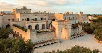 Confindustria Nautica, a Borgo Egnazia il 4 e il 5 giugno la Convention Satec 2026