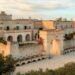 Confindustria Nautica, a Borgo Egnazia il 4 e il 5 giugno la Convention Satec 2026