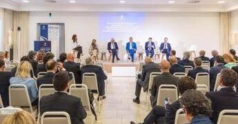 Confindustria Nautica, export e innovazione al centro della convention Satec 2026