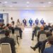 Confindustria Nautica, export e innovazione al centro della convention Satec 2026
