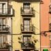 Consiglio nazionale notariato, compravendite immobili in ripresa in tutti i principali centri urbani﻿