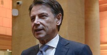 Conte: “Mi dimetto da Commissione Covid, spazzerò via il fango”