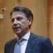Conte spegne ‘allarme Russia’ per elezioni in Italia: “Nessun fondamento”
