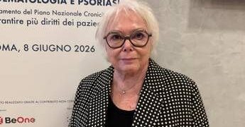 Corazza (Apiafco): “Inserire psoriasi nel Piano cronicità”