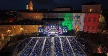 Cortellesi celebra la Repubblica ricordando la staffetta partigiana ‘Mimma’: “Fucilata per la nostra libertà”