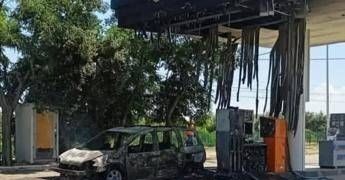 Cosenza, sopravvissuto a strage migranti: “Ho visto l’orrore, sono vivo per miracolo, è mafia del Pakistan”