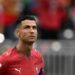Cristiano Ronaldo, ritiro vicino: “Questa potrebbe essere la mia ultima stagione”
