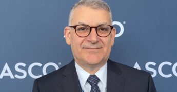 Curigliano (Esmo): “Germania esempio per aderenza a test genomici cancro al seno”