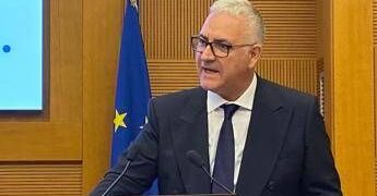 Cuzzilla (Cida): “Ai già nel lavoro dei manager ma non in modelli organizzativi”