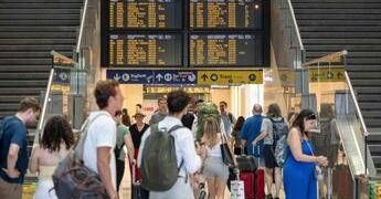 Dai trasporti alla scuola, inizia il giugno caldo degli scioperi: le date da segnare