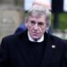 Dalglish ha il cancro, la conferma dell’ex attaccante del Liverpool