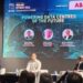 Dalla rete al server nel segno della scalabilità, visione di Abb per Data Center del futuro