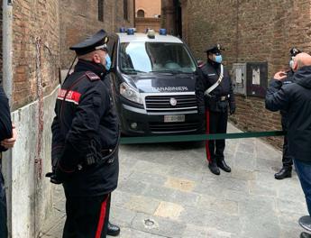 David Rossi, Commissione inchiesta al lavoro: presto nuovo sopralluogo Ris a Siena