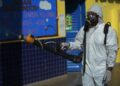Dengue, stop al nuovo vaccino in Brasile: indagini su due morti e reazioni gravi