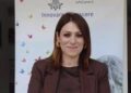 Di Bisceglie (Camcom): “Infrastrutture digitali producono efficienza, semplificazione e fiducia”
