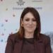 Di Bisceglie (Camcom): “Infrastrutture digitali producono efficienza, semplificazione e fiducia”
